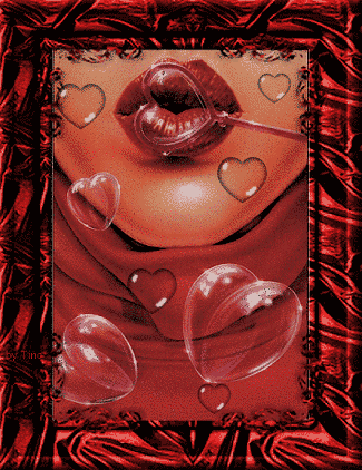 Bienvenidos al nuevo foro de apoyo a Noe #222 / 08.02.15 ~ 11.02.15 - Página 37 Gifs+amor,san+valentin,love+(11)