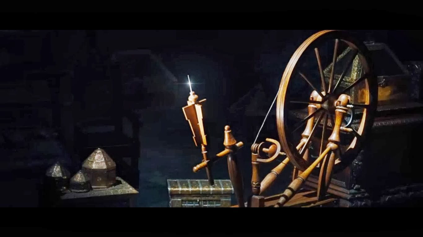 download maleficent full movie online free download maleficent full movie online free