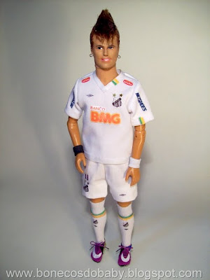 http://4.bp.blogspot.com/-Av3AVEh3kJU/Thn2xCck1wI/AAAAAAAAOTY/iVgfR2ryysg/s1600/Neymar%2Bby%2BMarcus%2BBaby%2B001%2Ba.jpg