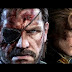 10 Game terbaik PS4 2014 versi cheatcc