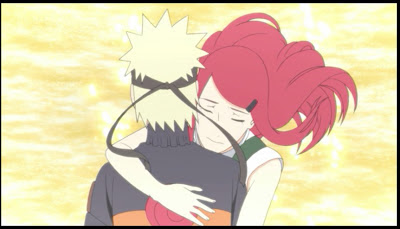 http://narutolovindo.blogspot.com http://narutolovindo.blogspot.com