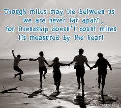 Goodbye Quotes Theme for goodbye quotes