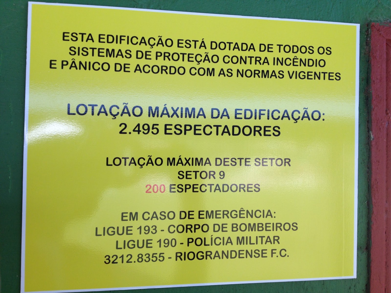 Numero Do Telefone Da Prefeitura Do Recife