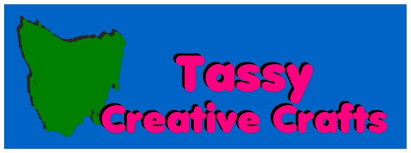 Tassy Creative Crafts