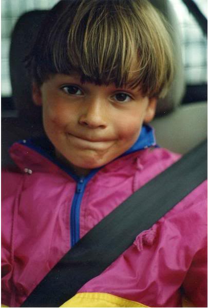 Вырастила Бавария на свою голову