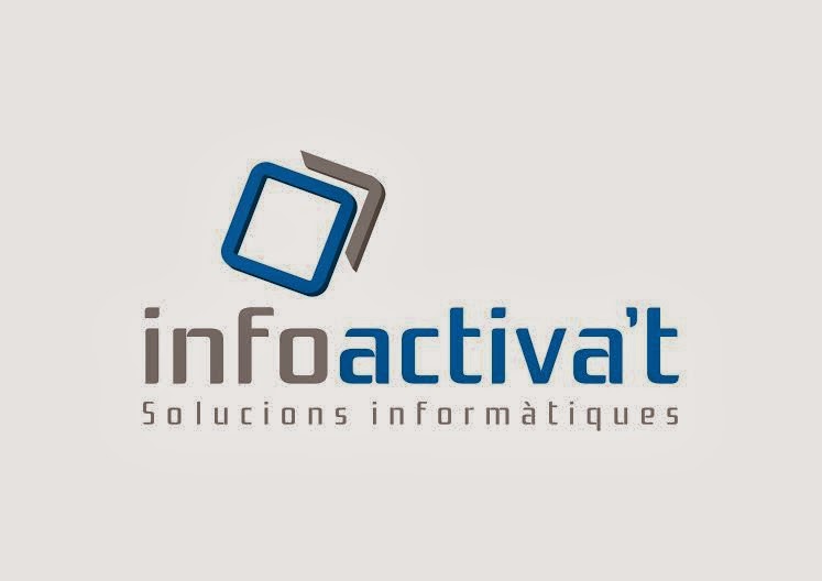 Infoactivat