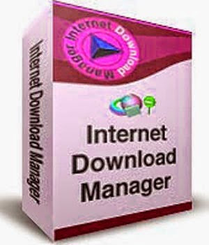 IDM Internet Download Manager 6.23 Build 11