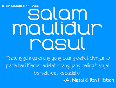 Selawat Nabi Muhammad Saw Berilmu Net Selawat Nabi Muhammad Saw Berilmu Net