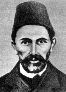 MULLA HAXHI ZEKA