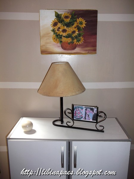 Cantinho+no+quarto.jpg Cantinho+no+quarto.jpg