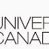 Top Universities for Engineering in Canada