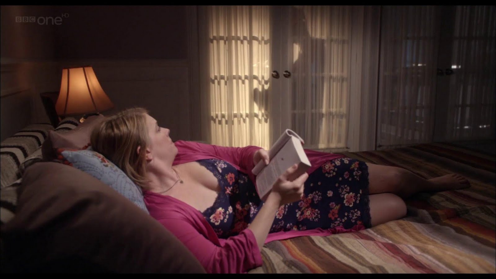 Фильмы Страсть Извращений Вибратор