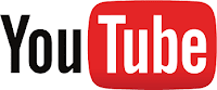EN YOUTUBE