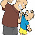 Los tipos de bullying que existen