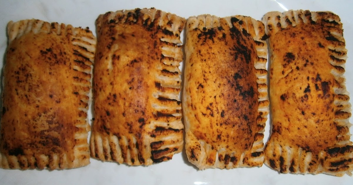 marifetta; her telden şöyle böyle işler yapar Salçalı acele börek