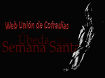 Union Cofradias Ubeda