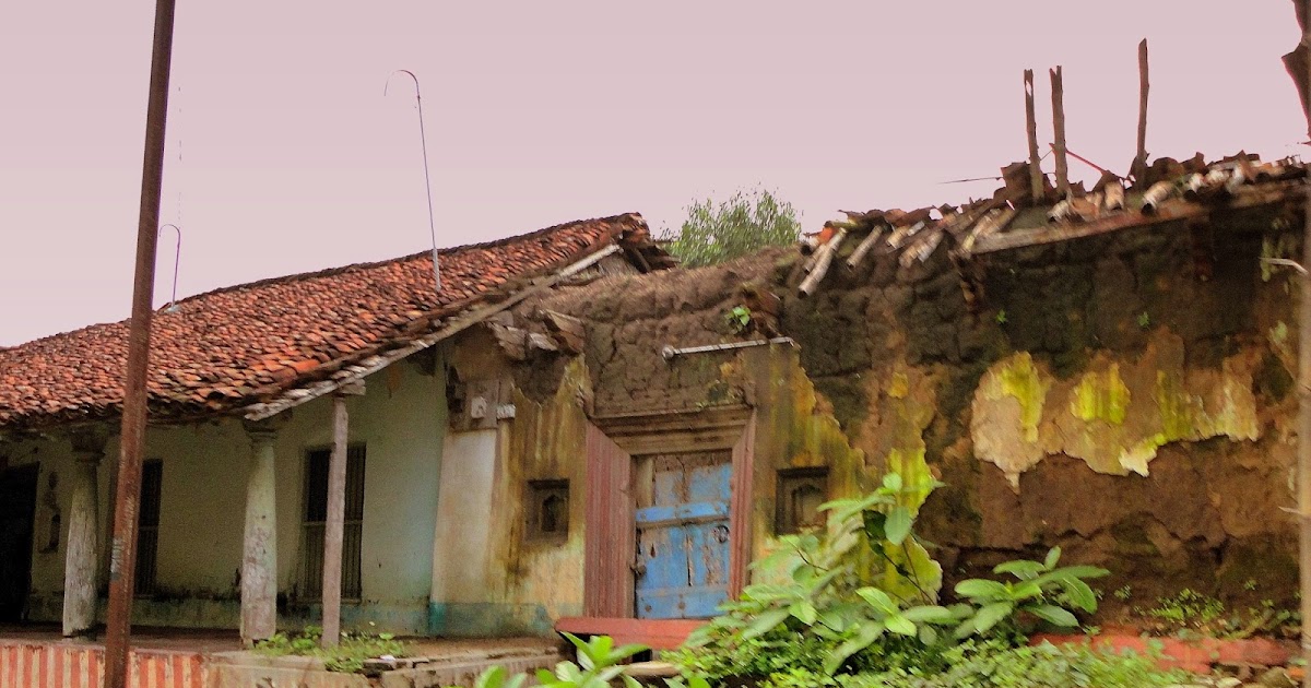 PRETENTIOUS COGNITION