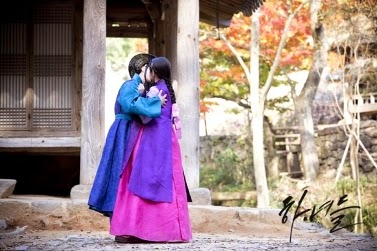 Korean Drama Maids + OST Subtitle Indonesia Download Korean Drama Maids + OST Subtitle Indonesia