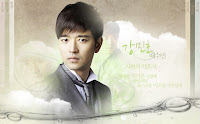 wallpaper bae su bin 49 days, wallpaper keren bae soo bin, wallpaper 49 days terbaru