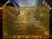Daddy Yankee Argentina · March 4. Buen lunes! *Viña 2013*. See Translation