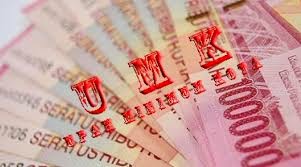http://informasiterbarux.blogspot.com/2015/05/daftar-umk-dan-ump-di-seluruh-indonesia.html http://informasiterbarux.blogspot.com/2015/05/daftar-umk-dan-ump-di-seluruh-indonesia.html