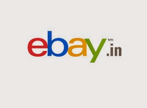 Ebay india