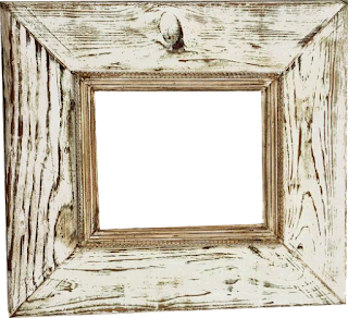 ZOOM DISEÑO Y FOTOGRAFIA: 18 frame o ventanas en madera