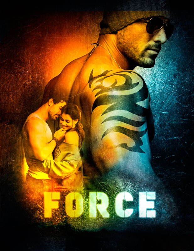 John+abraham+force+movie+songs+free+download