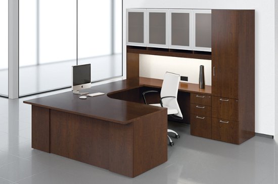Contemporary-Office-Furniture-Solution.j