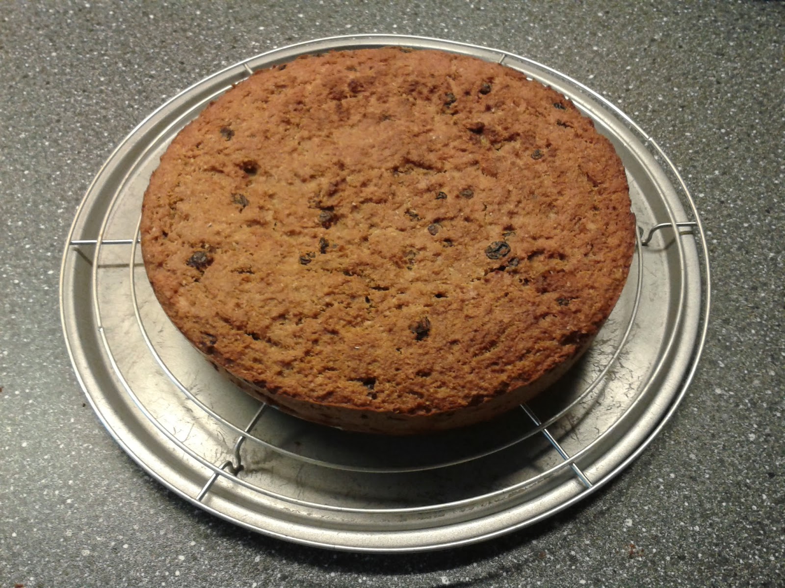 broodpudding recept boerenbond