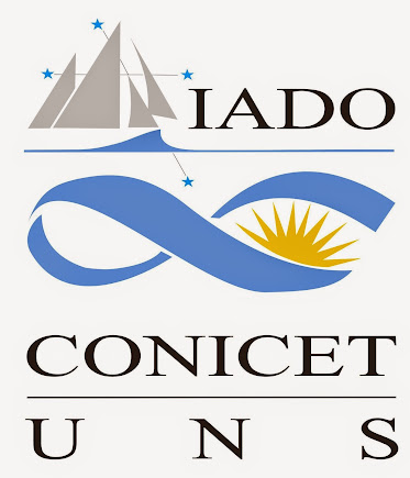 IADO