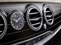 Mercedes-Maybach