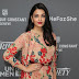 Aishwarya Rai Bachhan now in ''Durga Rani Singh'' of Sujoy Ghosh