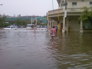 maputo floods.jpg