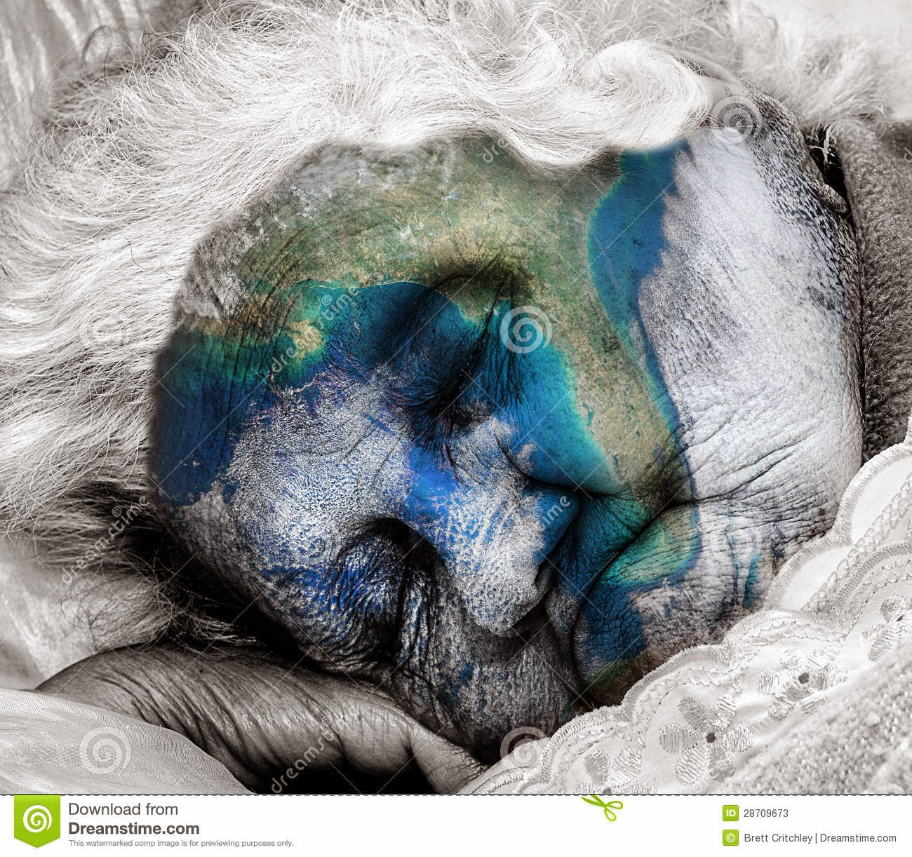 Zero Waste Is Possible The Zero Percent Impossibility of Zero Waste