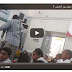 ما وراء هجمات القاعدة في سيئون؟