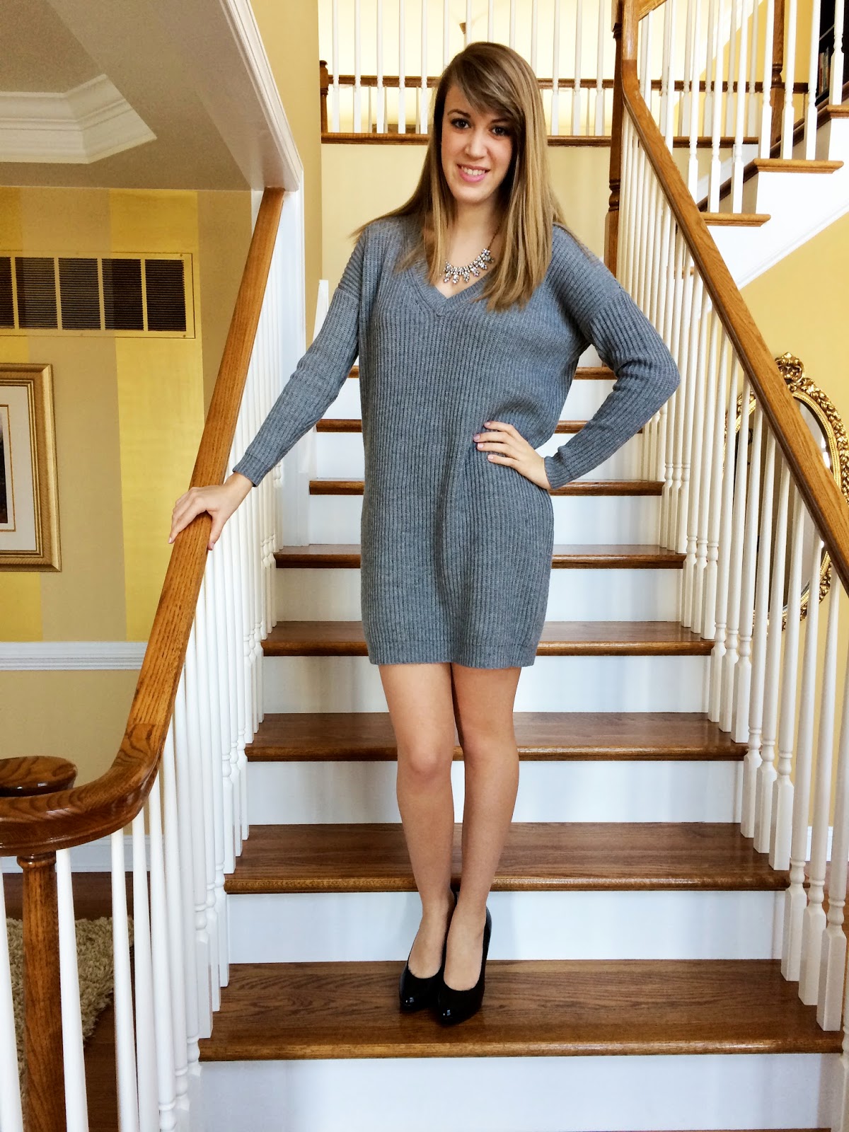 dress in sparkles the mint julep boutique giveaway!