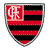 Notícias do Flamengo!