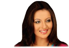 gayatri mahanta wallpaper