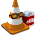 11 shortcuts of vlc which we must know