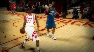 nba 2k12 pc nba 2k12 pc