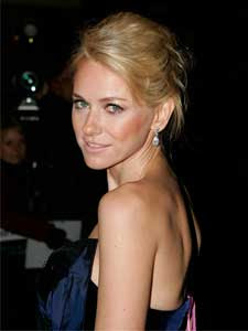 naomi watts husband naomi watts husband