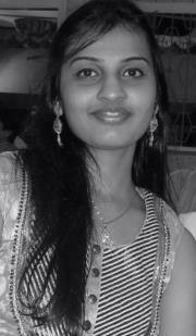 Dubai Call Girls Mobile Number For Fun 00917875658038: Couple In Dubai