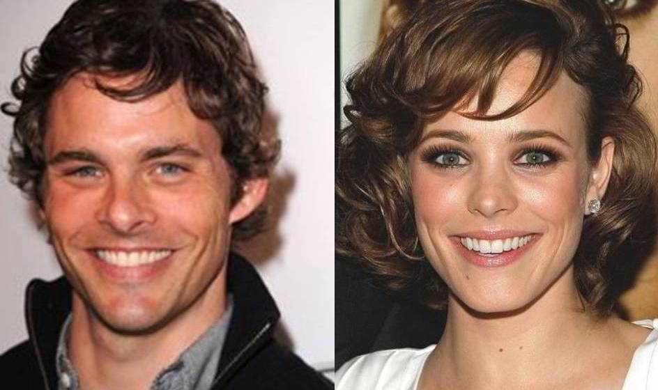 A Majority of Two Faces, No Two Are Alike Or Are They?