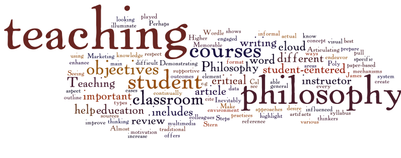 essay on moral values education begins at home essay on moral values education begins at home