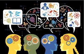 to 12 Learning Materials and PRC Results: K to 12 Science Grade 8