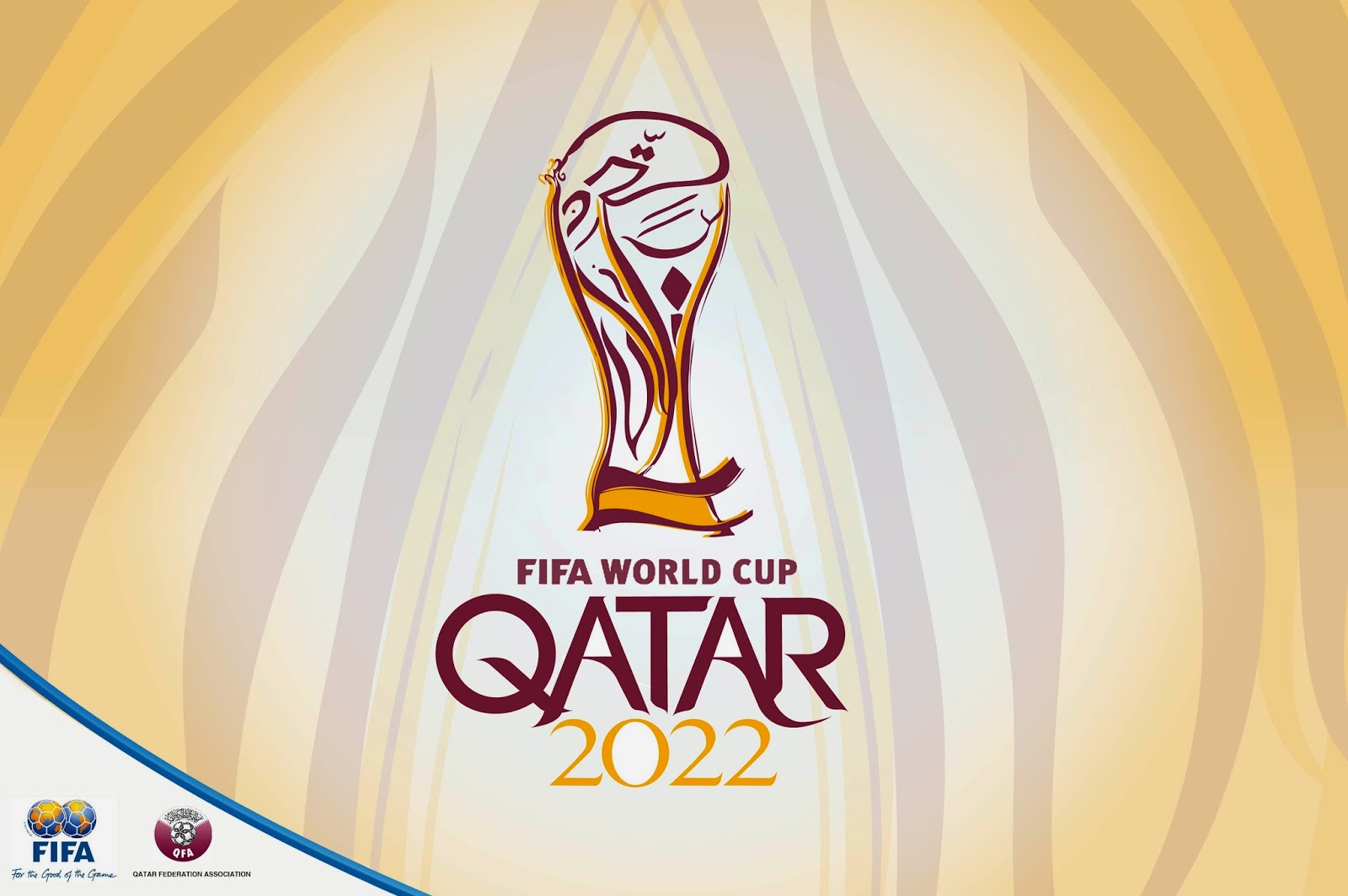 سحب تنظيم كأس العالم 2022 من قطر مسألة وقت.