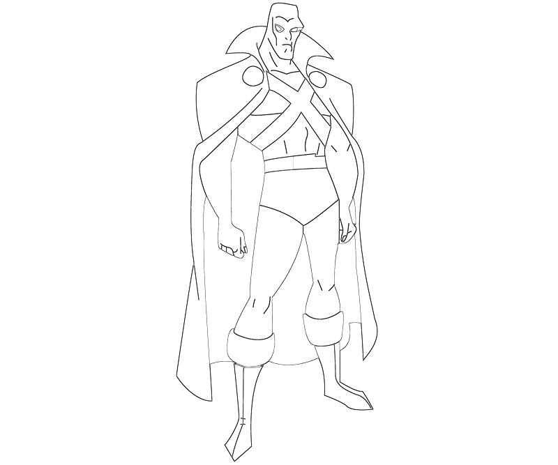 Jonn Jonzz Profil | Lowland Seed