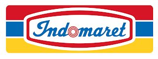 Promo Kartu Member Indomaret Minimarket Waralaba Indonesia Promo Kartu Member Indomaret Minimarket Waralaba Indonesia
