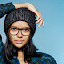 Introducing Warby Parker Winter 2013-2014 Collection